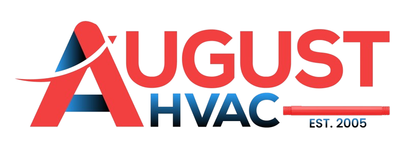 logo1w