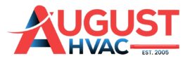 august hvac est 2005 02