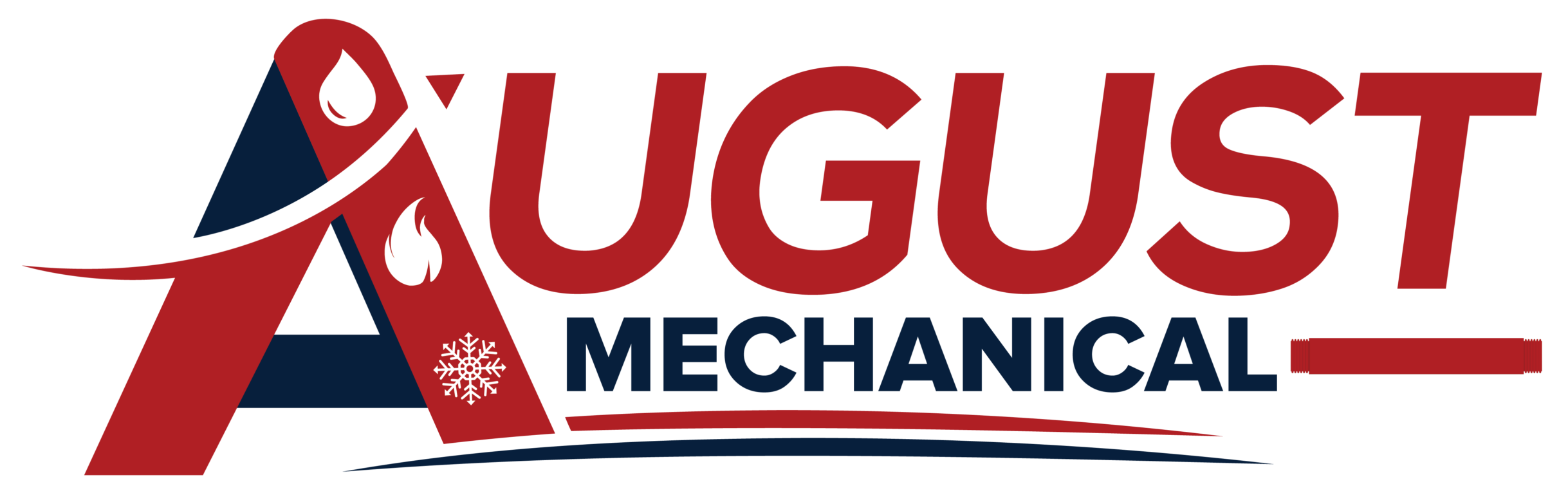 logo1w