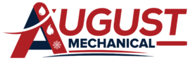 transparent august mechanical logo 01